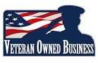 Veteran-Owned-Business-logo