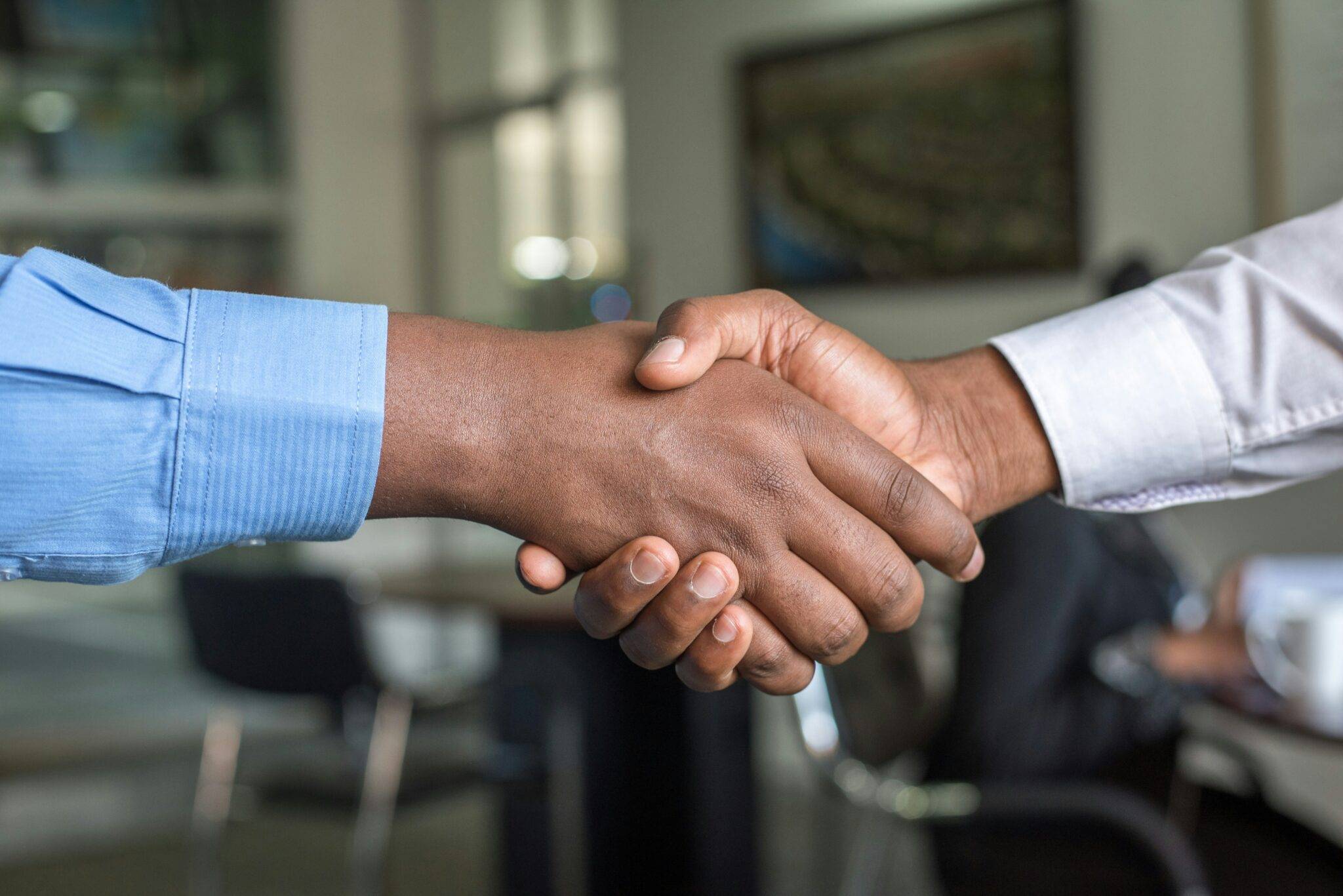 How Las Vegas Employers Can Stay Flexible in a Changing Labor Market
