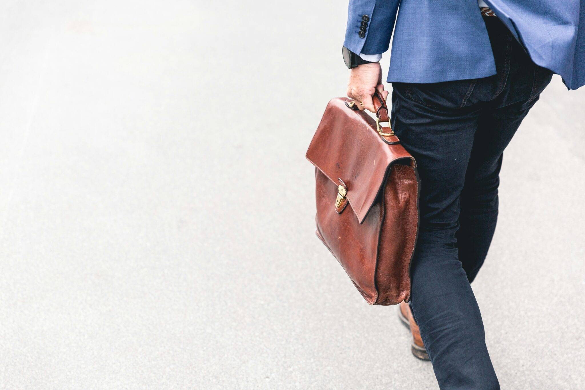 How to Land a Job Before Summer Hiring Peaks in Las Vegas